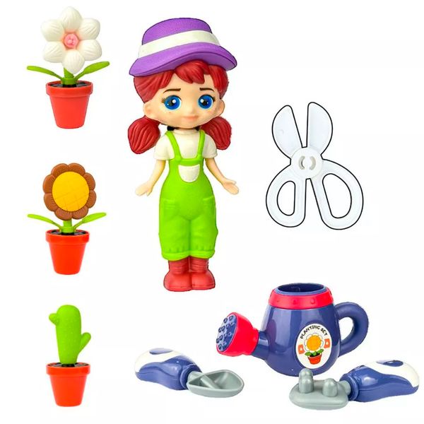 17395369238658 17395369238658