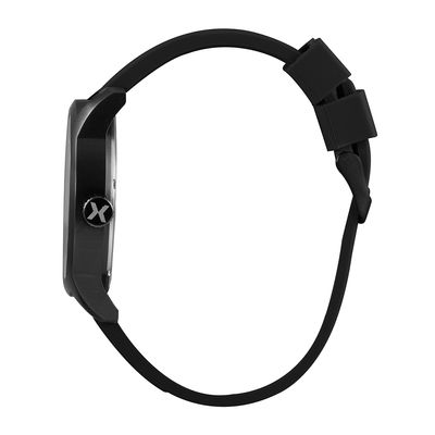 RELOGIO X-WATCH XFNP1001 P2PX