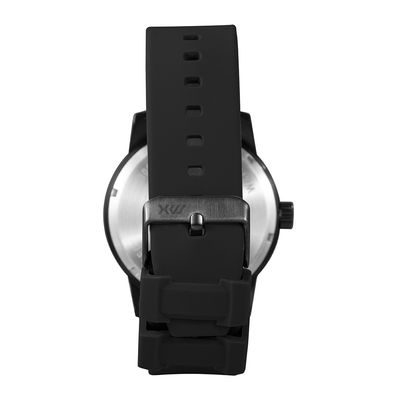 RELOGIO X-WATCH XFNP1001 P2PX