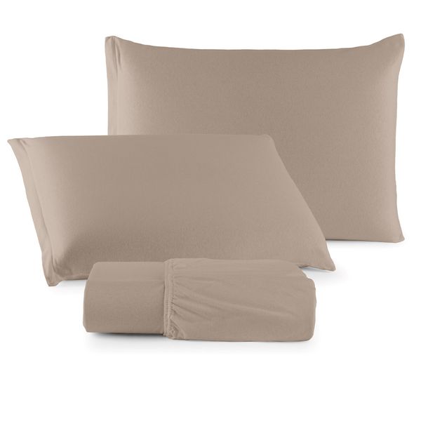 17393023729676 17393023729676