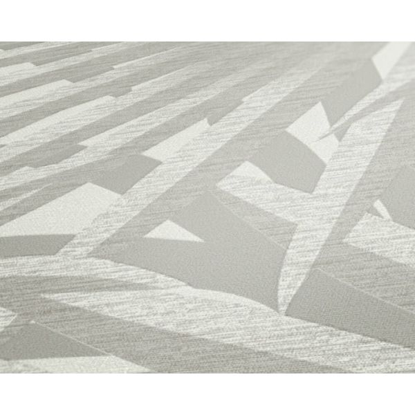 17169865708585 17169865708585