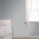 Papel de Parede Pippo Constellation 3361-3 Pippo 3361-3