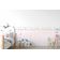 Papel de Parede Pippo Little Parade 451-2 Pippo 451-2