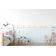 Papel de Parede Pippo Fine Stripes 462-2 Pippo 462-2