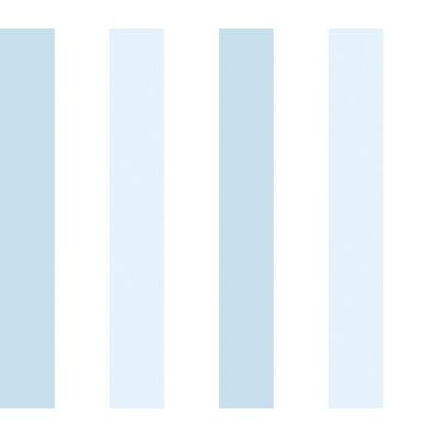 Papel de Parede Pippo Stripes 461-1 Pippo 461-1