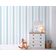 Papel de Parede Pippo Stripes 461-1 Pippo 461-1