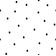 Papel de Parede Pippo Spot 3359-1 Pippo 3359-1