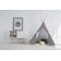 Papel de Parede Pippo Spot 3359-1 Pippo 3359-1