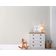 Papel de Parede Pippo Spots 460-3 Pippo 460-3