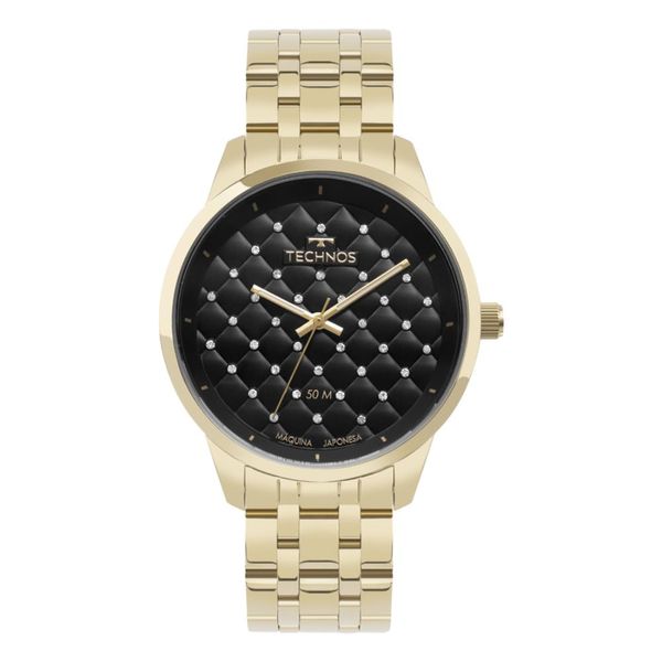 17317722309103 17317722309103