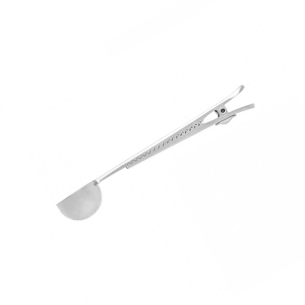 17377459577842 17377459577842