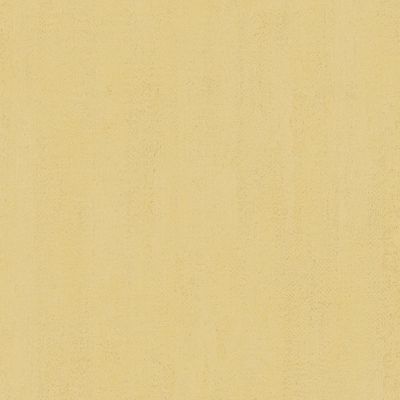 Papel de Parede Natural FX 2 Textura Bege G67818