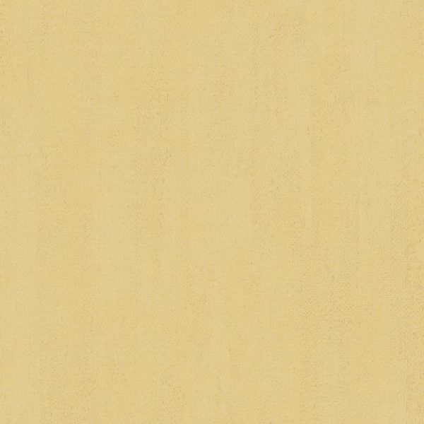 17169870960610 17169870960610