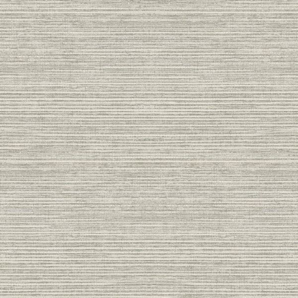 17169870925206 17169870925206