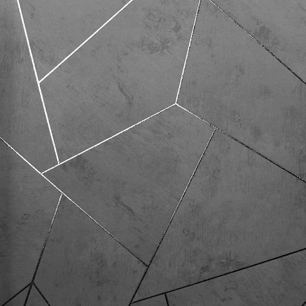 17169870857591 17169870857591