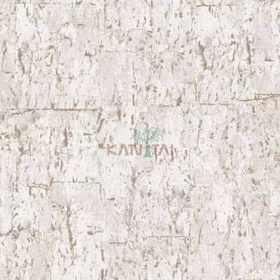 Papel de Parede Adi Tare 2 Textura Bege AD200101R