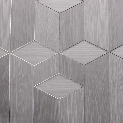 17169870752292 17169870752292