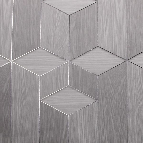 17169870752292 17169870752292