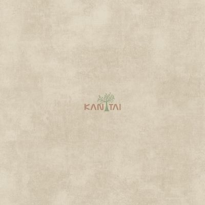 Papel de Parede Adi Tare 2 Textura Amarelo AD201507R