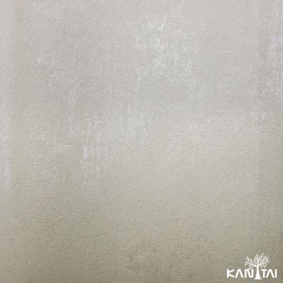 Papel de Parede Elegance 5 Textura Verde EL500301R