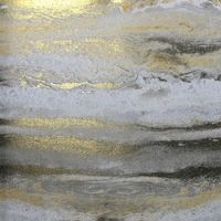 17169870673320