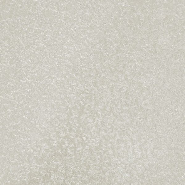 17169870583906 17169870583906