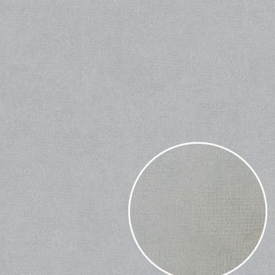 Papel de Parede Classici 4 Textura Cinza 4A095106R