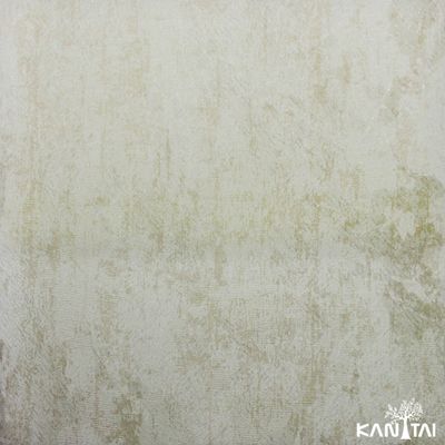 Papel de Parede Elegance 5 Textura Amarelo EL500901R