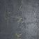 Papel de Parede Classici 6 Textura Azul 6A0971007R