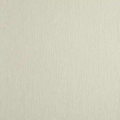 Papel de Parede Wallcovering Linhas 7201-1 Tam. 5m² Papel de Parede Wallcovering Linhas 7201-1