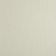 Papel de Parede Wallcovering Linhas 7201-1 Tam. 5m² Papel de Parede Wallcovering Linhas 7201-1
