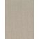 Papel de Parede Max Textura Marrom CT11409