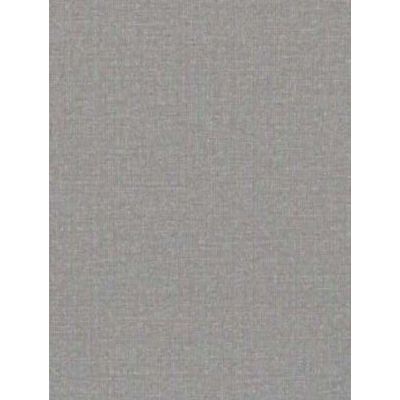Papel de Parede Max Textura Cinza CT11005