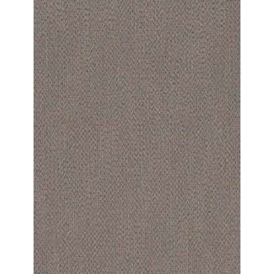 Papel de Parede Max Textura Marrom CT10607