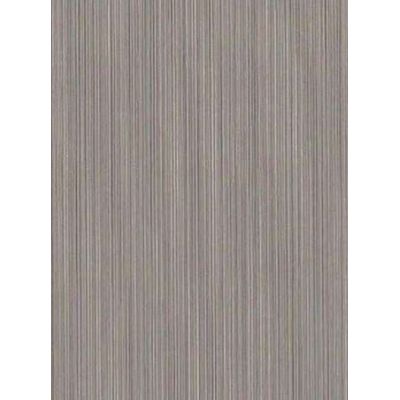 Papel de Parede Max Textura Cinza CT10108