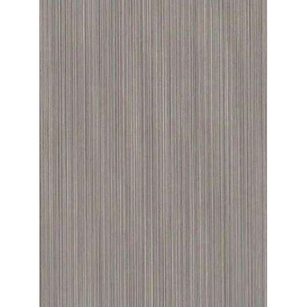 17169870338019 17169870338019