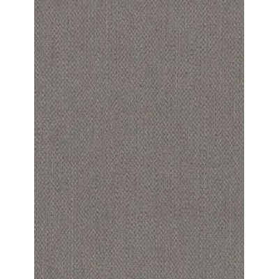 Papel de Parede Max Textura Marrom CT10604