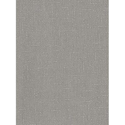 Papel de Parede Max Textura Cinza CT10908