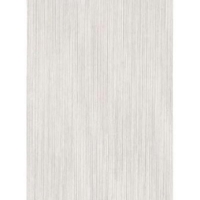 Papel de Parede Max Textura Branco CT10102
