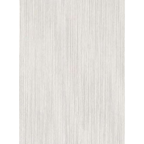 17169870334018 17169870334018