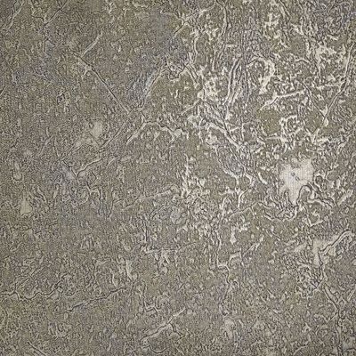Papel de Parede Classici 6 Textura Amarelo 6A096909R