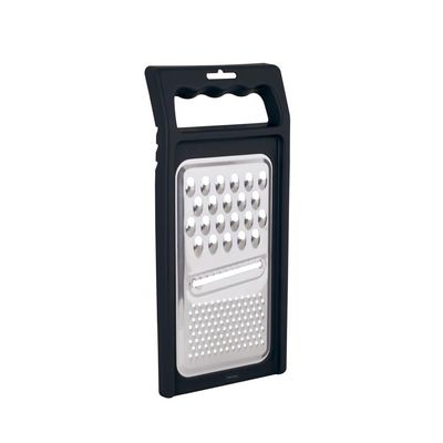 Ralador 1 Face Inox