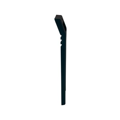 Ralador 1 Face Inox