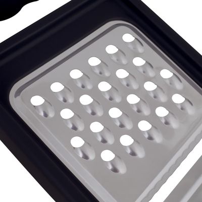 Ralador 1 Face Inox