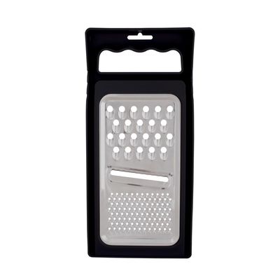 Ralador 1 Face Inox