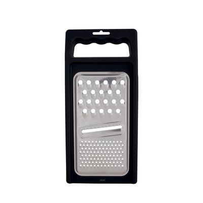 Ralador 1 Face Inox