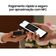 Smartphone Samsung Galaxy A16 5G, 256GB, 4GB RAM, Câmera de até 50MP, Tela 6.7, NFC, IP54, Bateria 5000 mAh e Processador Exynos 1330 Cinza
