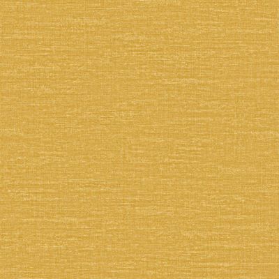 Papel de Parede Criativo Aspecto Têxtil Laranja CR333021R