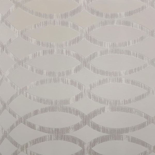 17169870033054 17169870033054