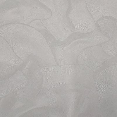 Papel de Parede Metropolis 3 Textura Cinza MT300603R